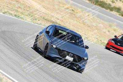 media/Oct-07-2023-Extreme Speed (Sat) [[96db232155]]/Parade Laps/